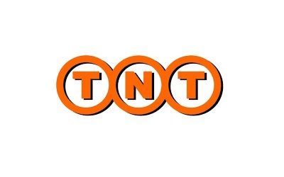 TNT