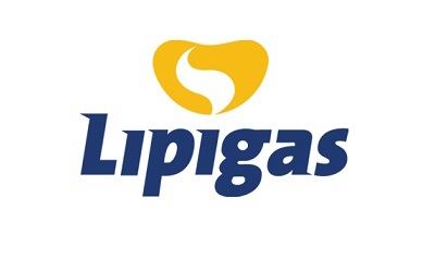 lipigas