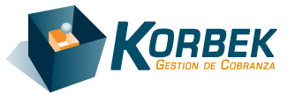 KORBEK GC