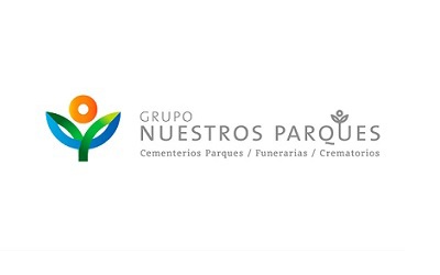 nparques