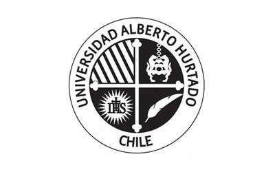 universidad-alberto-hurtado