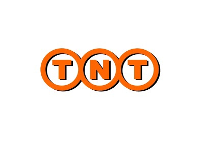 TNT
