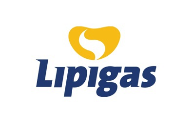 lipigas