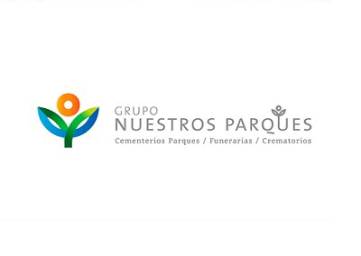 nparques