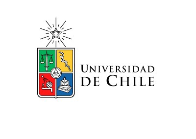uchile
