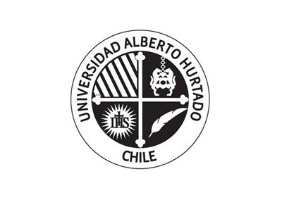 universidad-alberto-hurtado